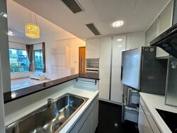 Parc Mackenzie (D9), Apartment #455769111